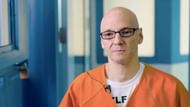 Andrew Urdiales was arrested almost a decade after he murdered Robbin Brandley (Image via YouTube)